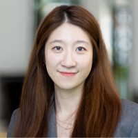 Annie Jiang, Eit
