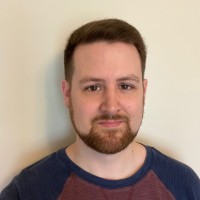 Nathan Plymale