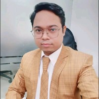 Mohit Kumar