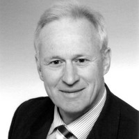 Hans-Josef Wolf