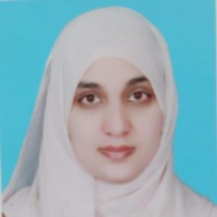 Aasma Rehman
