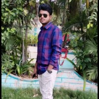 Vasu Chowdary