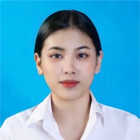 Phawita Srithep