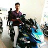 Vijay Vel