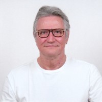John Vahanian