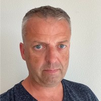 Brian Christensen