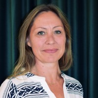Merete Vestergaard