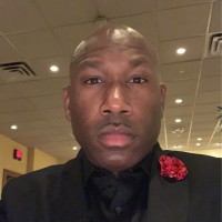 Damian Kennedy, MBA