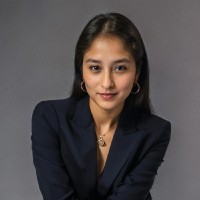 Esthefany Herrera