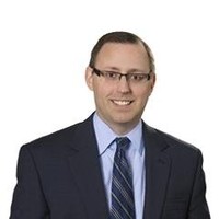 Jeff Moore
