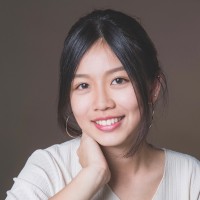 Jade Chen