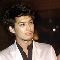 Adrian Benua