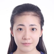 Lu Lyu