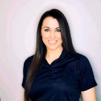 Jordan Holmes Pt, Dpt, Ocs, Mtc