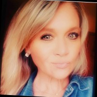 Missy Henning