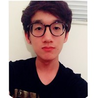 Haifeng Ye