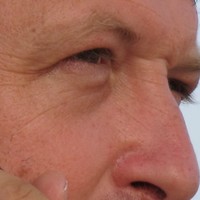 Alberto Marsoni