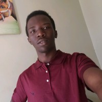 Kintu Denis