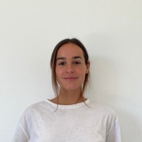 Candelaria Maurette