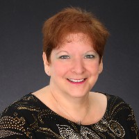 Debra Gilbert
