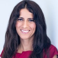 Elisa Muzzini