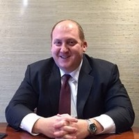 Richard Caiazzo, Cfp®