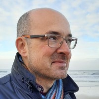 Jeroen Lommen