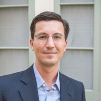 Andrew Bronson