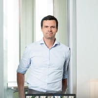 Olivier Frey