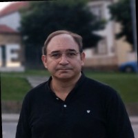 Pedro Franco