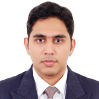 Manik Nandan