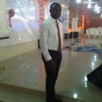 Peter Ignatius Ubi