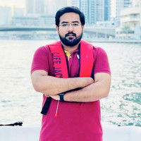 Mian Sumair Javed