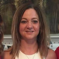 Debbie Kroeger