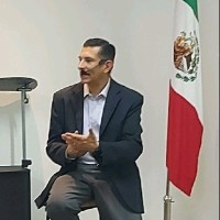 Gabriel Nesvadba