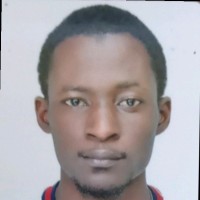 Prince Adjei