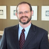 Henry Welch