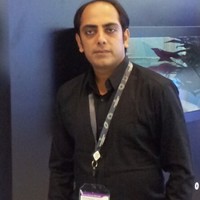Deepak Gulwani
