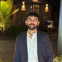 Param Patel