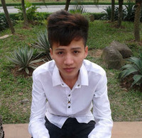 Lc Chung