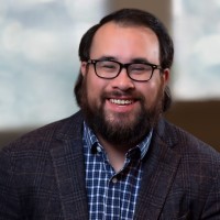 Daniel Lee