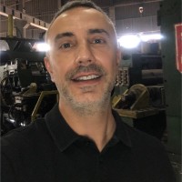 BAKİ BULMUŞ