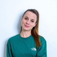 Lise Boillerault