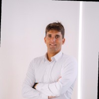 Vinicius Mascara