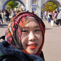 Nadiah Loh