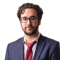 Jeremiah Taulborg