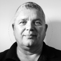 Olivier Papini