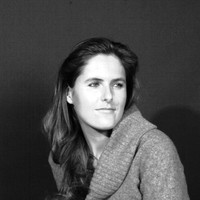 Marie Stolberg