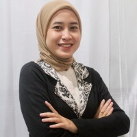 Nurtriyana Mawarni
