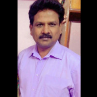Devendran G